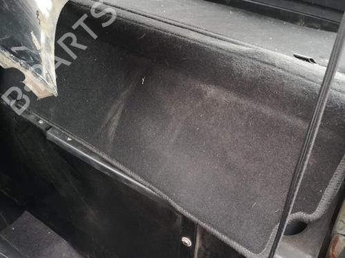 Climate control AUDI A3 (8P1) 2.0 TDI 16V | BP25525102I5  - Image 5