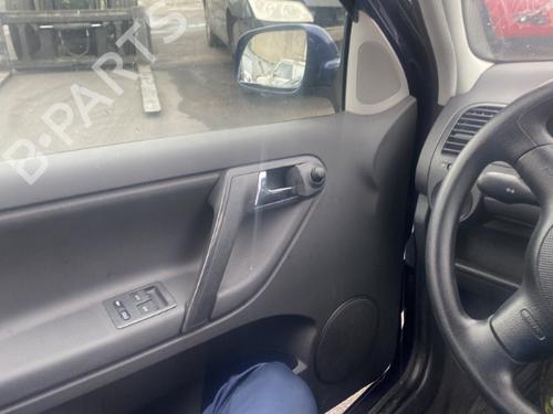 Left headlight VW POLO (6N2) 1.4 | BP31355885C28  - Image 16