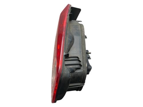 Left tailgate light RENAULT LAGUNA II (BG0/1_) 1.9 dCi (BG05) | BP37707763C79 - Image 3