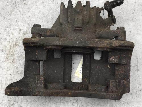 Used Right front brake caliper PEUGEOT 406 (8B) 1.8 16V (110 hp) 25522148