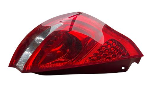 left-taillight-ford-fiesta-vi-cb1-ccn-2008-25548101 main image