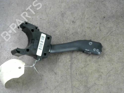 Ratstangsstang VW GOLF IV (1J1) 1.9 TDI (115 hp) 25579397