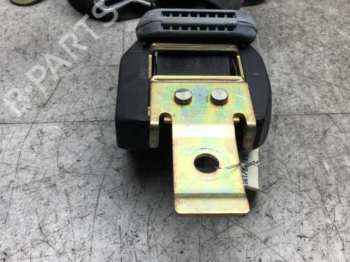 Front right belt tensioner RENAULT TRAFIC Van (T_, P_, V_) 2.1 D BP25510913C88