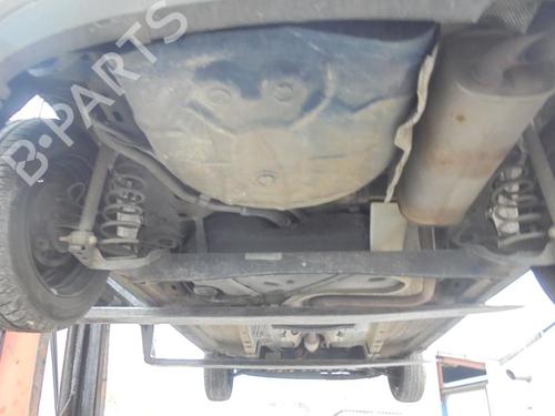 Steering column stalk FORD FIESTA VI (CB1, CCN) 1.25 | BP25577759I23  - Image 12