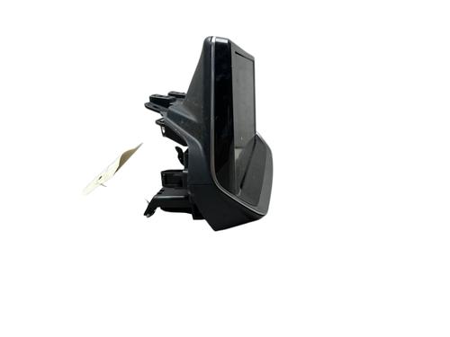 Display monitor PEUGEOT 208 II (UB_, UP_, UW_, UJ_) 1.2 PureTech 75 | BP29453140C48 