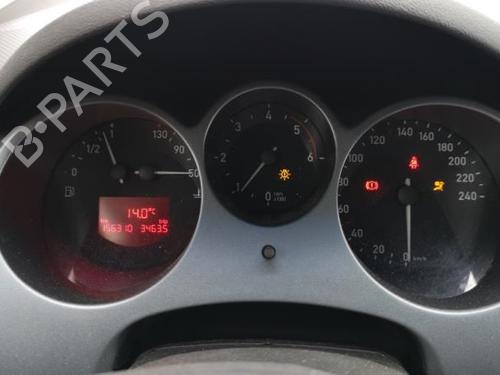 Switch SEAT ALTEA (5P1) 2.0 TDI 16V | BP27344932I30 - Image 28