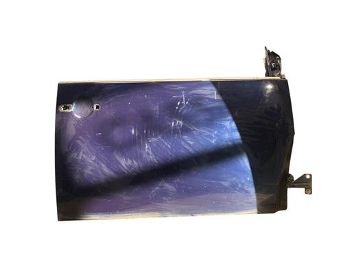 right-front-door-vw-new-beetle-convertible-1y7-2002-2003-2004-2005-2006-2007-2008-2009-2010-2011-2012-25551017 main image