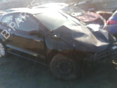 Starter VW POLO V (6R1, 6C1) 1.2 | BP25552803M8