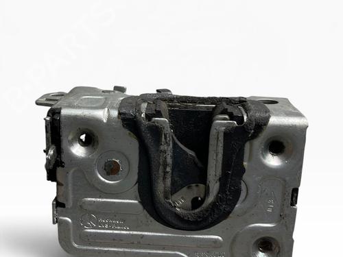 Used Rear left lock Rear left lock DACIA SANDERO 1.4 MPI LPG (72 hp) 39985639 39985639