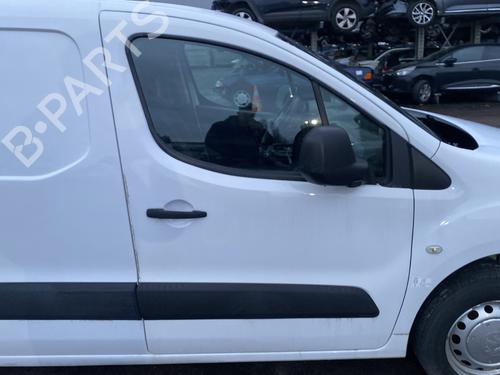 ABS pump PEUGEOT PARTNER Box Body/MPV 1.6 HDi | BP33176846M43 - Image 24
