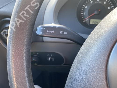 AC compressor SEAT CORDOBA (6L2) 1.4 16V | BP25572033M34  - Image 11
