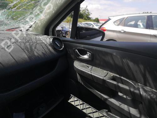 Starter RENAULT CLIO IV (BH_) 1.5 dCi 75 | BP25561398M8 - Image 9