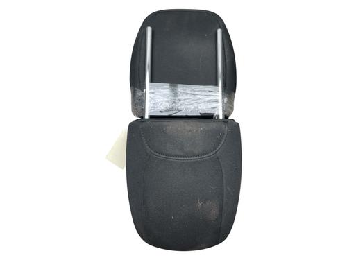 Headrest JEEP RENEGADE SUV (BU, B1, BV) 1.6 CRD | BP32439429I31 - Image 2