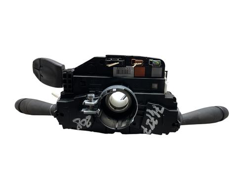 Used Steering column stalk PEUGEOT 208 I (CA_, CC_) 1.6 HDi / BlueHDi 75 (75 hp) 29147302