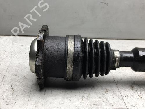 right-front-driveshaft-opel-corsa-d-s07-2006-2007-2008-2009-2010-2011-2012-2013-2014-2015-25521771 main image