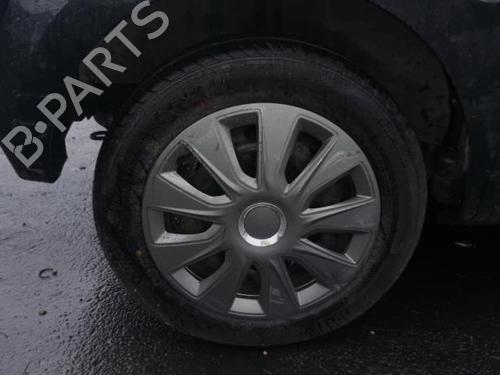 Steering column stalk RENAULT TWINGO II (CN0_) 1.2 (CN0D) | BP25532558I23  - Image 30