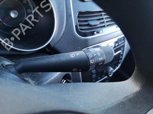AC compressor FIAT PUNTO EVO (199_) 1.4 (199AXB1A) | BP25522201M34 - Image 13