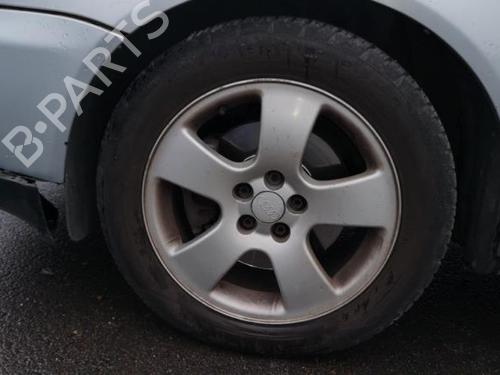 Starter AUDI A3 (8L1) 1.8 T | BP25561380M8 - Image 25