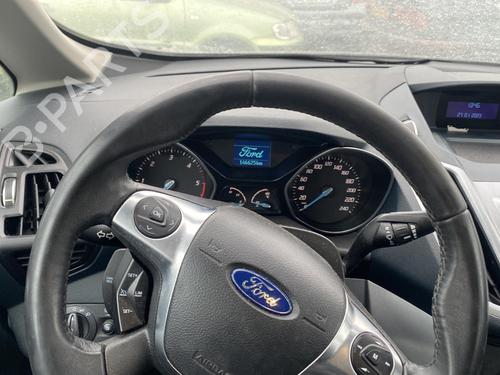 Headrest FORD C-MAX II (DXA/CB7, DXA/CEU) 1.6 TDCi | BP25552297I31  - Image 12
