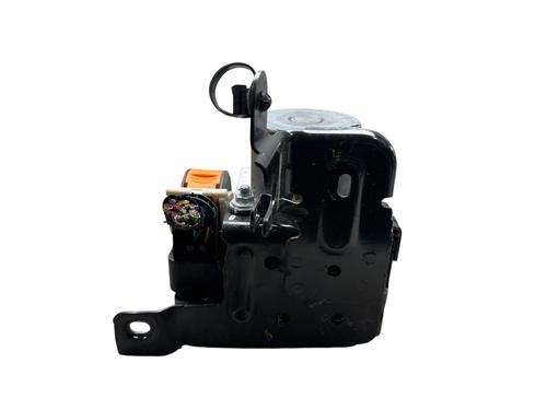 Used ABS pump ABS pump PEUGEOT 5008 II (MC_, MJ_, MR_, M4_) 1.2 THP (MRHNYH, MRHNYW, MRHNSJ, MRHNSU, MRHNSM) (131 hp) 32260401 32260401