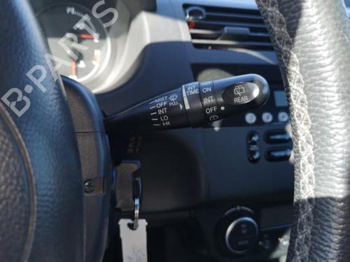 Left taillight SUZUKI SWIFT III (MZ, EZ) 1.3 DDiS (RS413D) | BP25519580C34  - Image 31