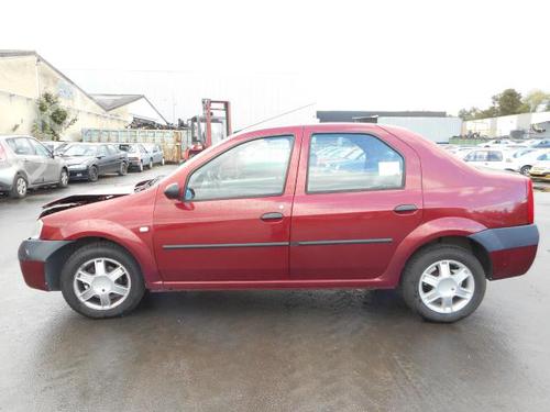 - Image 7