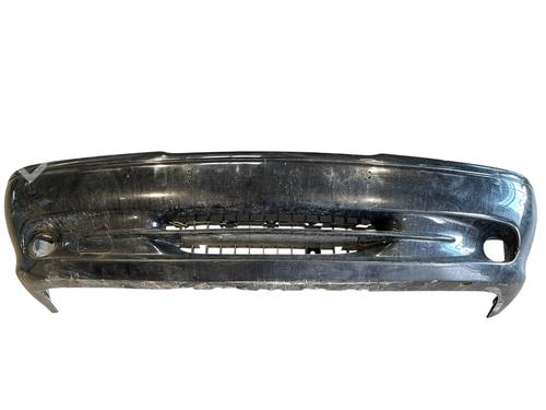 Front bumper VOLVO C70 I Coupe (872) T-5 8600895