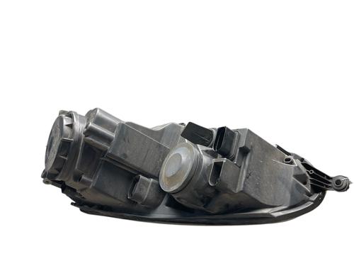 Right headlight VW JETTA III (1K2) 1.9 TDI | BP25910600C29 - Image 2
