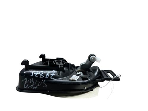 Front right interior door handle DACIA SPRING EV (B6M1) | BP29005125I14 - Image 2