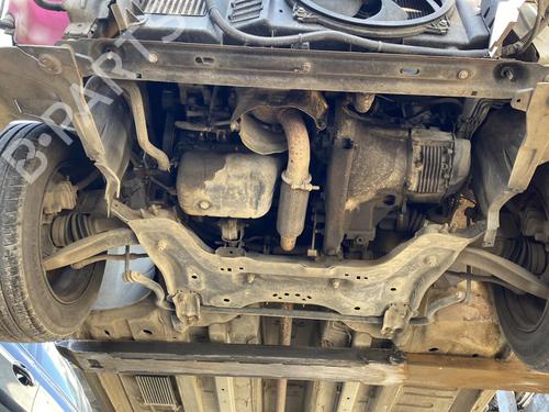 Front right window mechanism CITROËN BERLINGO MULTISPACE (B9) 1.6 HDi 110 | BP25546093C23 - Image 29