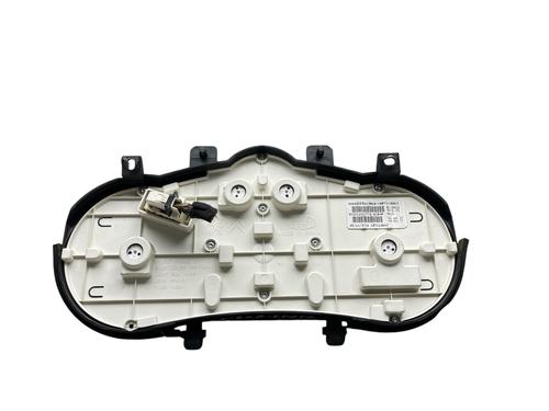 instrument-cluster-peugeot-206-2l_-2m_-2009-2010-2011-2012-2013-25530393 main image