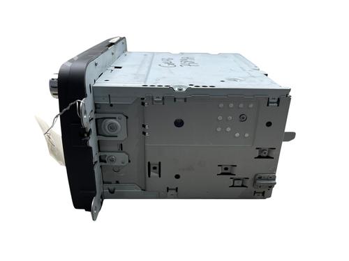 radio-vw-golf-vi-5k1-2008-2009-2010-2011-2012-2013-2014-31135229 main image