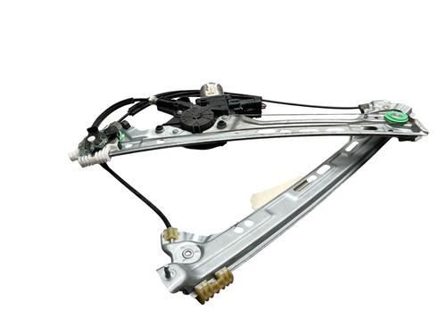 front-left-window-mechanism-renault-megane-iv-hatchback-b9amn_-2015-34480782 main image