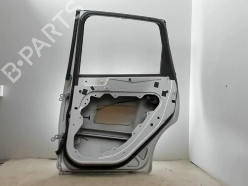 Dør høyre bak FORD C-MAX (DM2) 1.8 TDCi (115 hp) 25577458