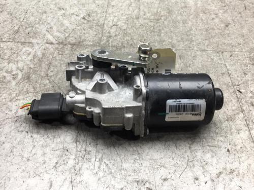 front-wiper-motor-hyundai-i20-ii-gb-ib-2014-2015-2016-2017-2018-2019-2020-2021-25501623 main image