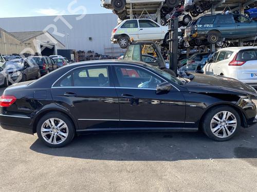 Front right window mechanism MERCEDES-BENZ E-CLASS (W212) E 250 CDI / BlueTEC (212.003, 212.004) | BP25528986C23  - Image 37