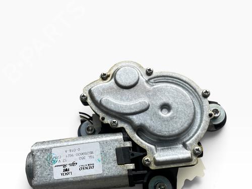 Viskermotor bakrute Viskermotor bakrute 39486749 39486749