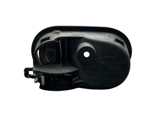 Used Front right interior door handle Front right interior door handle 29936698 29936698