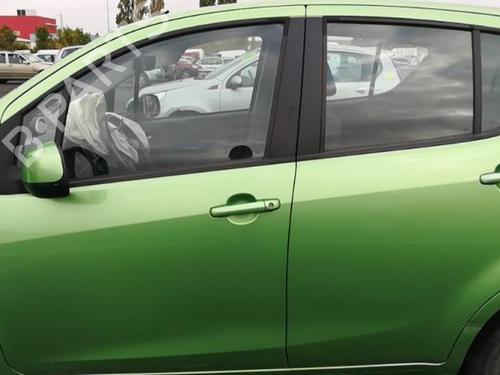 Starter SUZUKI SPLASH (EX) 1.2 (A5B412) | BP25559368M8  - Image 55