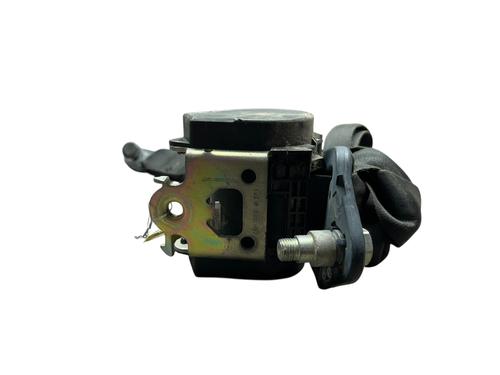 Front left belt tensioner MINI MINI (R56) Cooper | BP25546055C87 