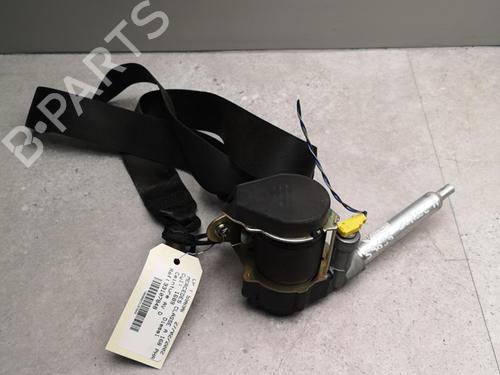 Used Front right belt tensioner MERCEDES-BENZ A-CLASS (W168) A 170 CDI (168.009, 168.109) (95 hp) 25552528