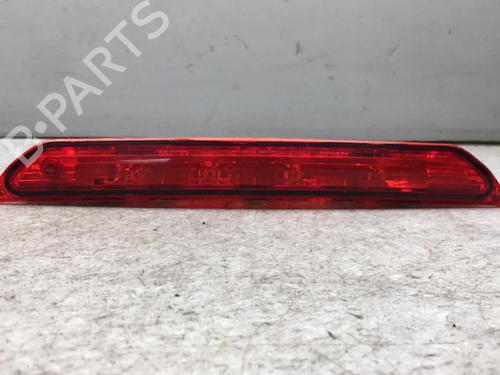 Third brake light CITROËN C3 II (SC_) 1.4 HDi 70 (SC8HZC, SC8HR0, SC8HP4) | BP25514577L11 
