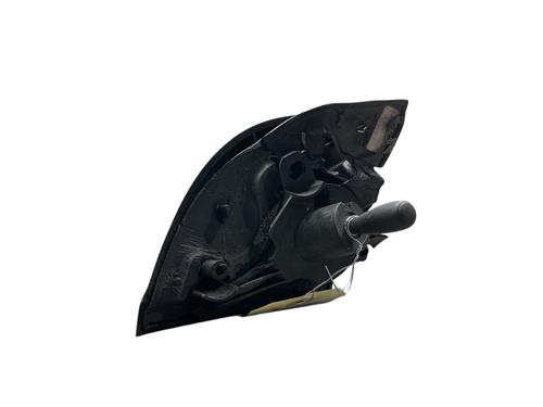 Right mirror CITROËN C3 I (FC_, FN_) 1.4 HDi | BP25574141C27 
