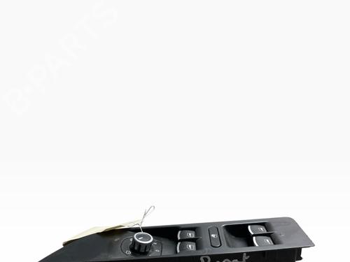 Left front window switch VW PASSAT B6 (3C2) | BP40449369I27 - Image 3