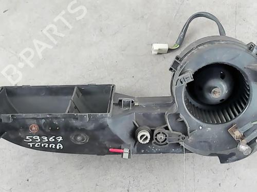 BP25576748M62 main image