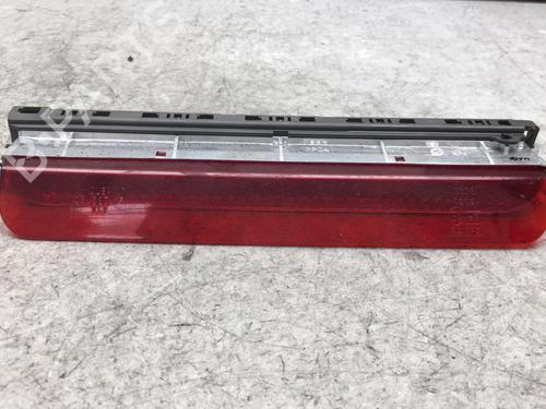 Third brake light FIAT 500 (312_) 1.3 D Multijet (312AXB1A) | BP25581835L11 - Image 3