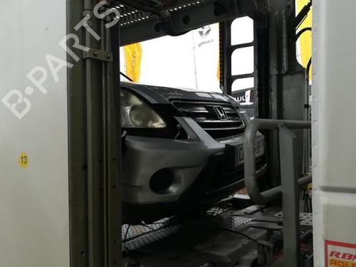 Right sun visor HONDA CR-V II (RD_) 2.2 CTDi (RD9) | BP25517794I2  - Image 5