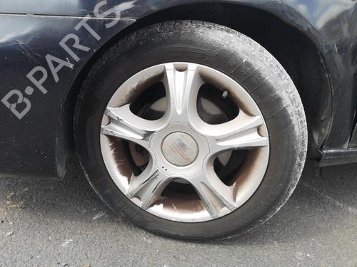 Right taillight SEAT IBIZA III (6L1) 1.4 16V | BP25578596C35 