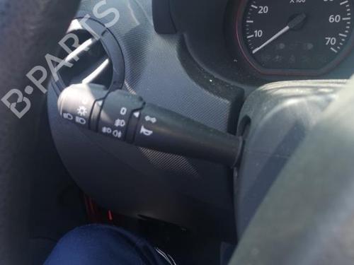 Left front shock absorber DACIA SANDERO 1.5 dCi | BP25534421M16  - Image 22