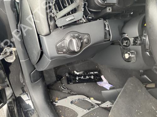 Left rear window switch AUDI A5 Sportback (8TA) S5 quattro | BP32111230I29  - Image 14